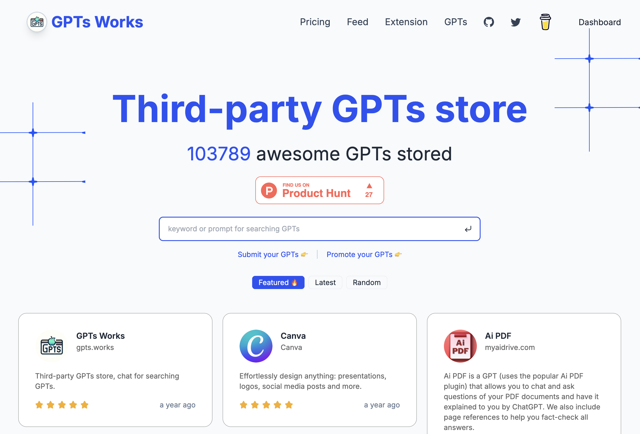 Professional Consultants